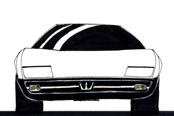 MMDESIGN_0711.jpg