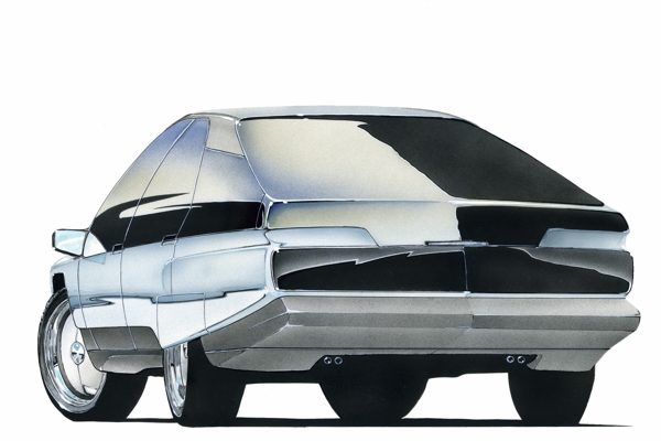 MMDESIGN_0323.jpg