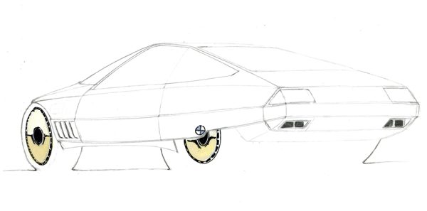 MMDESIGN_0496.jpg