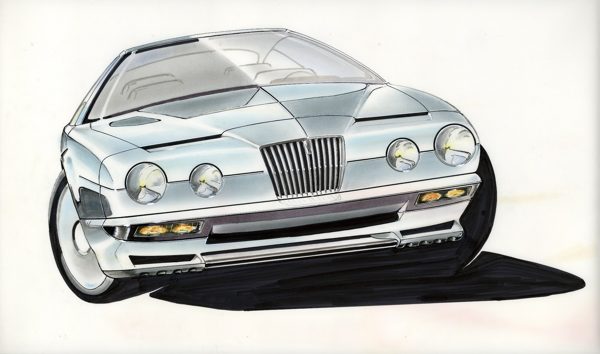 MMDESIGN_0109.jpg