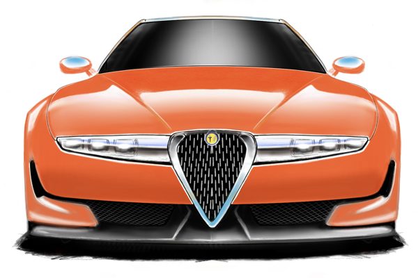 2019_06_18ALFA_00_fusion.jpg