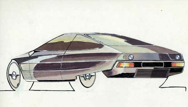 MMDESIGN_0586.jpg