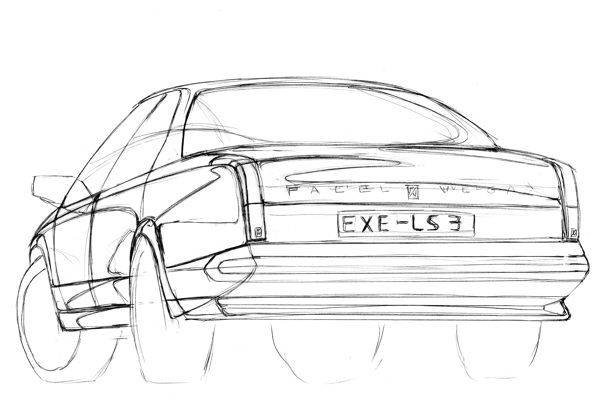 MMDESIGN_0858.jpg