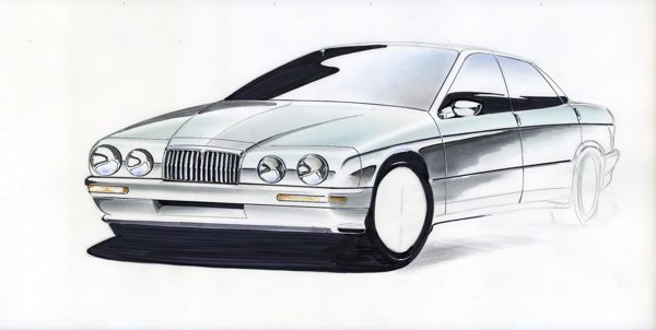 MMDESIGN_0141.jpg