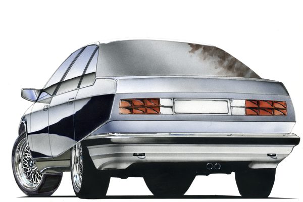 MMDESIGN_0301.jpg