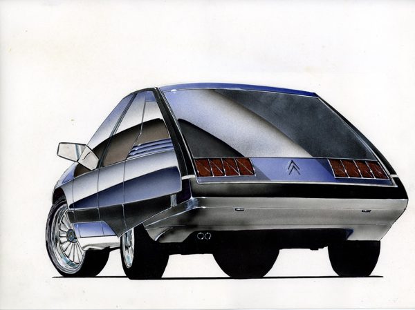 MMDESIGN_0382.jpg