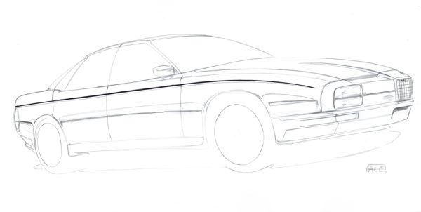 MMDESIGN_0799.jpg