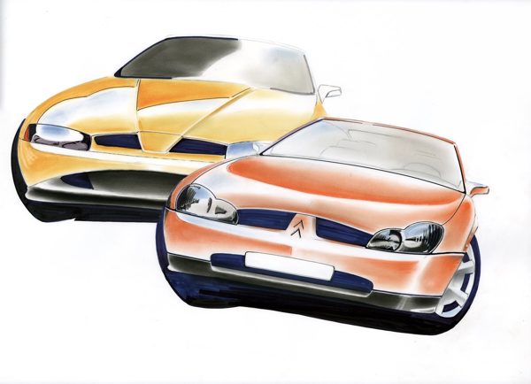 MMDESIGN_0189.jpg
