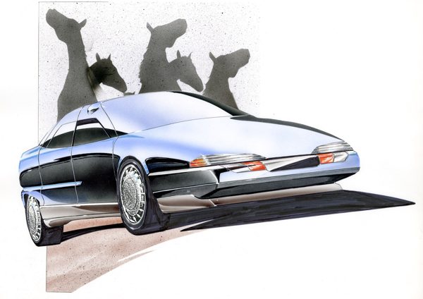 MMDESIGN_0137.jpg