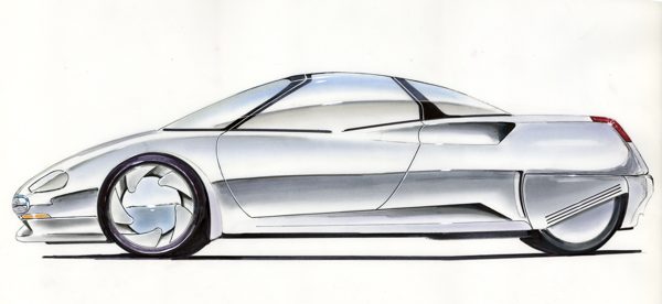 MMDESIGN_0060.jpg