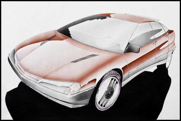 CITROEN_ROUGE.jpg