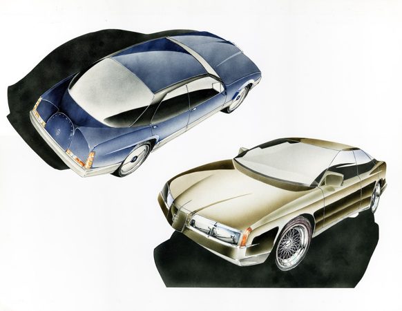 MMDESIGN_0073.jpg