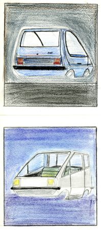 MMDESIGN_0750.jpg