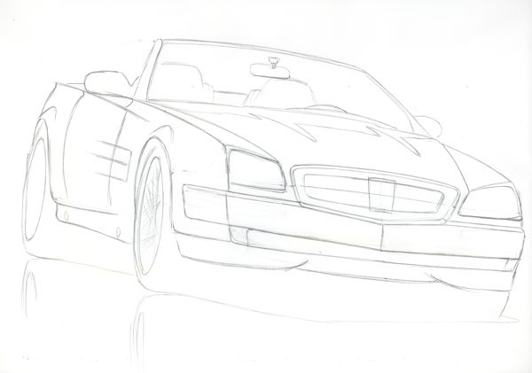 MMDESIGN_0008.jpg