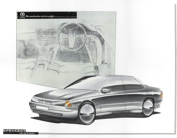 MMDESIGN_0030.jpg