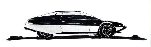 MMDESIGN_0632.jpg