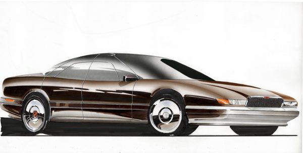MMDESIGN_0093.jpg