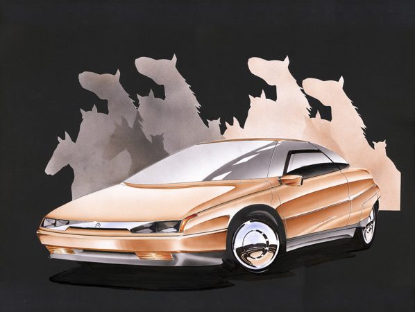 MMDESIGN_0020.jpg