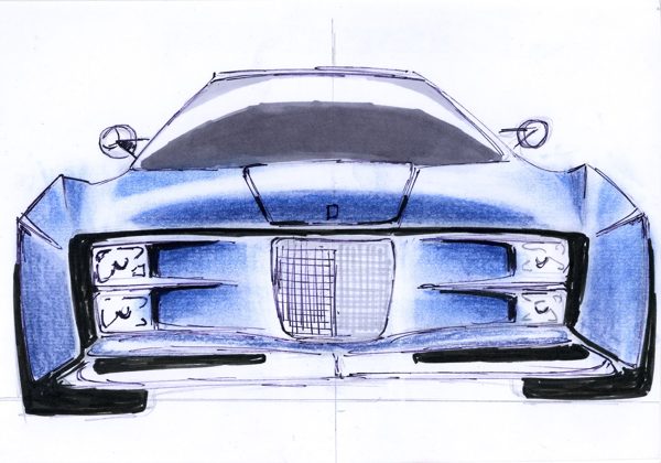 SCAN_2019_1532-2.jpg
