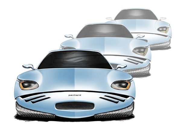 2019_07_28_Panhard_trio.jpg