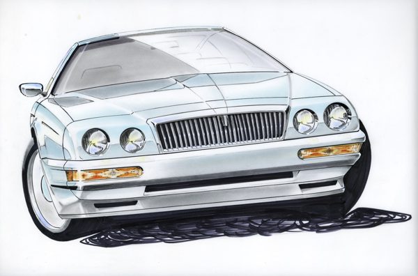 MMDESIGN_0131.jpg