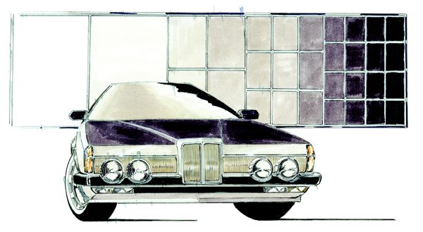 MMDESIGN_0809.jpg