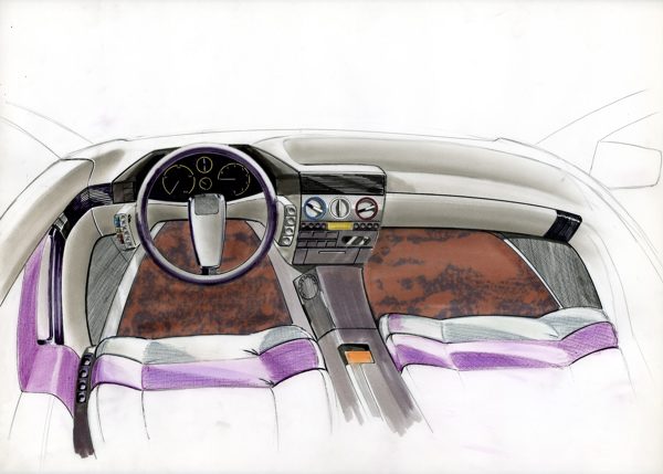 MMDESIGN_0576.jpg