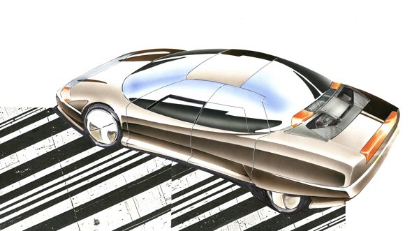 MMDESIGN_0203.jpg