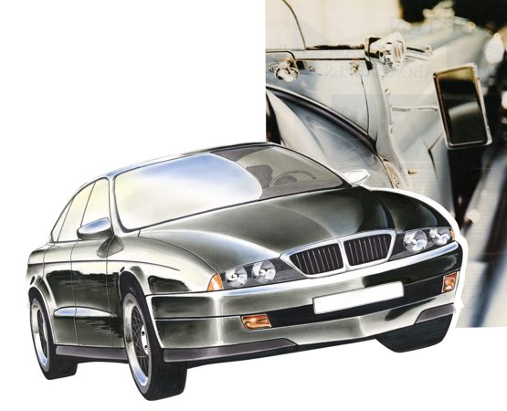 MMDESIGN_0105.jpg