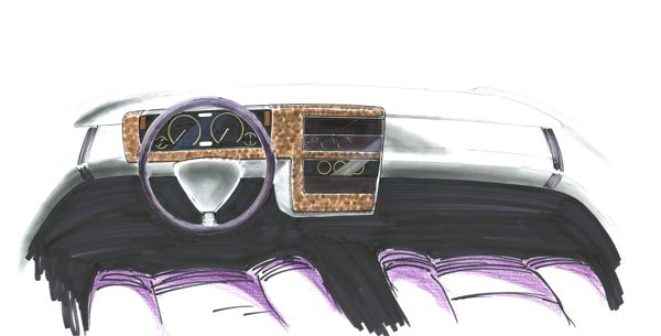MMDESIGN_0993.jpg