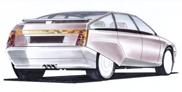 MMDESIGN_0133.jpg