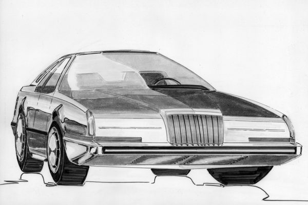MMDESIGN_0384.jpg