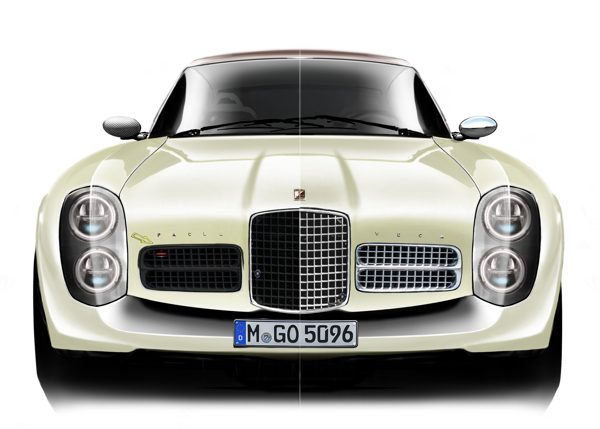 2020_07_28_faceliasport01_bis.jpg