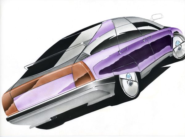 MMDESIGN_0287.jpg