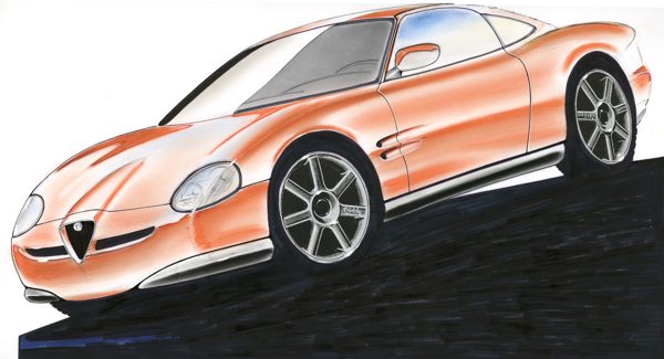 MMDESIGN_0198.jpg
