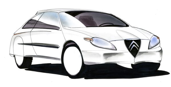 MMDESIGN_0006.jpg