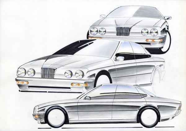 MMDESIGN_0143.jpg