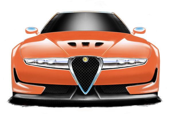 2019_06_18ALFA_00_fusion_06.jpg