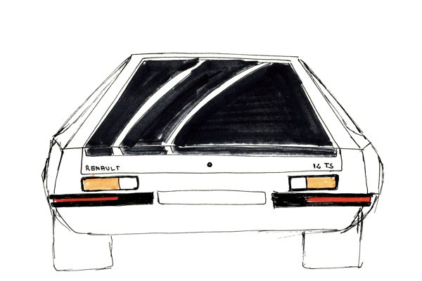 MMDESIGN_0706.jpg