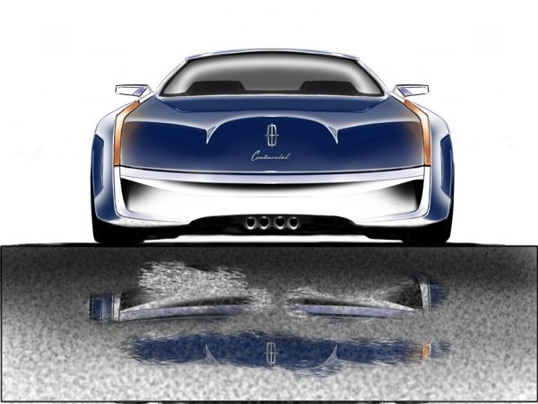 2019_09_08_Lincoln_fusion_08.jpg