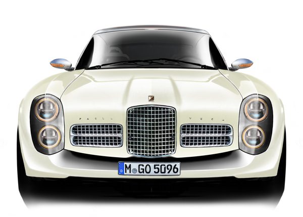 2020_07_28_faceliaville_bis.jpg