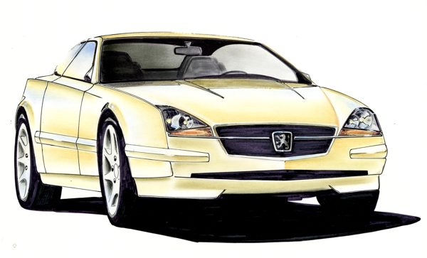 MMDESIGN_0207.jpg