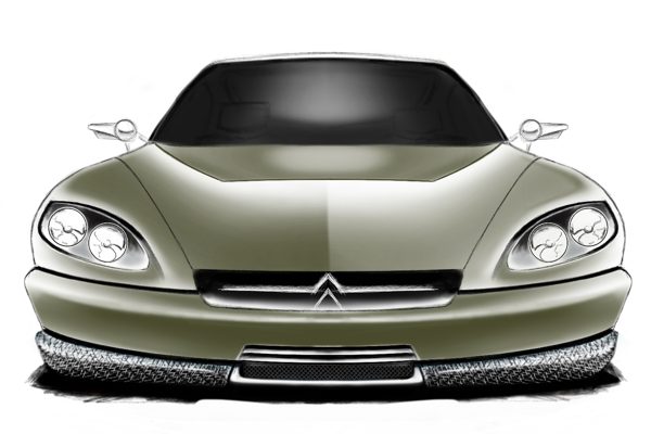 2019_07_14_CITROEN_00.jpg