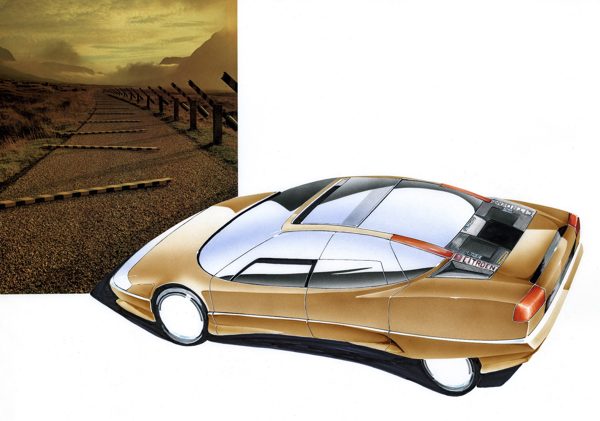 MMDESIGN_0145.jpg