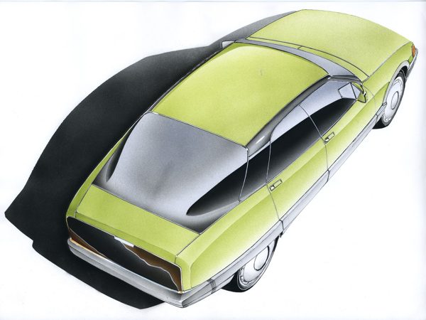 MMDESIGN_0328.jpg